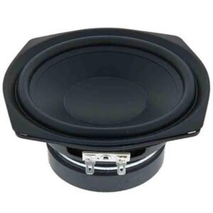 REPUESTO WOOFER CONTROL 25 124-10000-00 JBL
