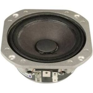 REPUESTO TWEETER 2104H 350049-003X JBL
