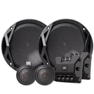 REPUESTO PEGA MOYEN 353196-001 JBL