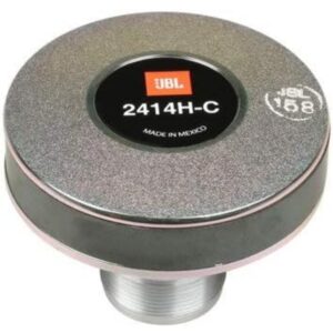 REPUESTO TWEETER 2414-HC 5000169X JBL