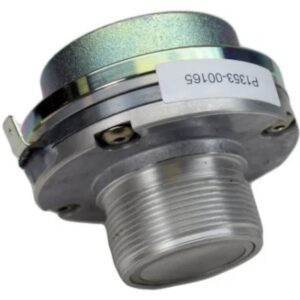 REPUESTO TWEETER 2408H-2 5020337X JBL
