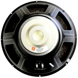 REPUESTO WOOFER EON715 5130743-00X JBL