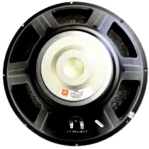 REPUESTO WOOFER EON710 5130841-00X JBL
