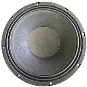 REPUESTO WOOFER PRX ONE 5132168-00 JBL