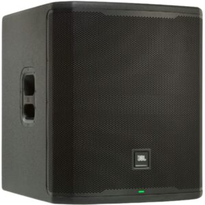 REPUESTO WOOFER PARA PRX918 -918G 5133918-00X JBL