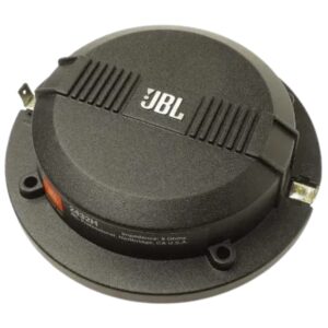 REPUESTO MEMBRANA 2432H D8R2432 JBL