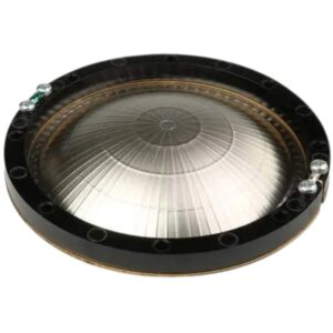 REPUESTO KIT DE AGUDO 2452H D8R2452 JBL