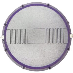 REPUESTO KIT DE AGUDO 2453H D8R2453 JBL