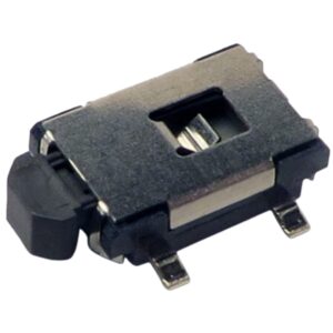SWITCH ON/OFF G2 45899 SENNHEISER