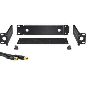 RACK ADPATER FOR G4 505977 SENNHEISER