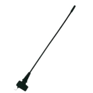 ANTENA UHF 486-558MHZ 575297 SENNHEISER