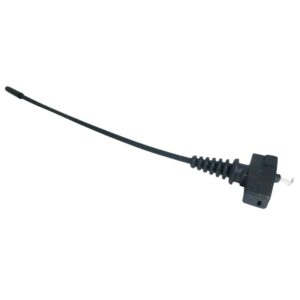 ANTENA UHF 558-626MHZ 578854 SENNHEISER