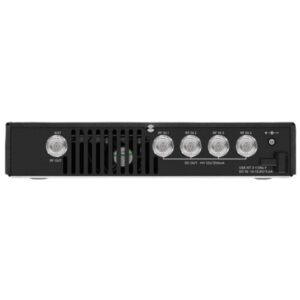 ANTENA UHF ACTIVA AC-41US SENNHEISER