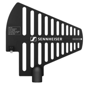 ACCESORIO DE MONTAJE PARA ANTENA UHF ADP-UHF SENNHEISER