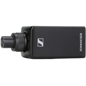 PLUG-ON Digital Inalambrico para Monitoreo IN-EAR EW DP SKP Sennheiser