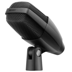 MD 421 Kompakt con Clamp Normal MD 421 Kompakt Normal Sennheiser
