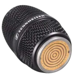 CAPSULA DE REPUESTO DINAMICA CARDIOIDE (TIPO E835) MMD835 SENNHEISER