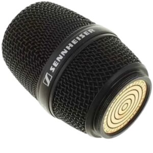 CAPSULA DE REPUESTO DINAMICA SUPERCARDIOIDE (TIPO E935) MMD935 SENNHEISER