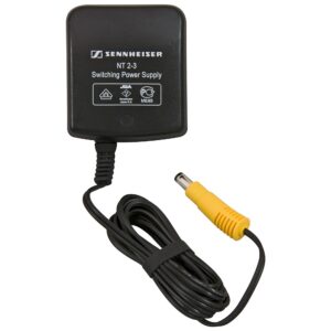 HALFWAVE DIPOLE ANTENA NT-2-3 US SENNHEISER