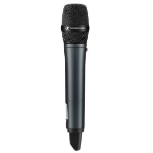 CAPSULA PARA SKM100-G4 SKM100-G4 CAPSULA SENNHEISER