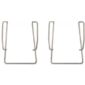 CLIP PARA TRANSMISOR BODYPACK SISTEMA SPECTERA SPECTERA SENNHEISER