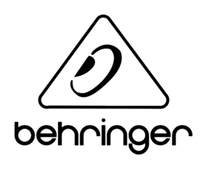 Behringer