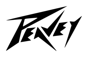 Peavey