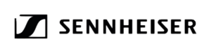 Sennheiser
