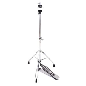 Paral de HIT HAT HSC-119 Maxtone