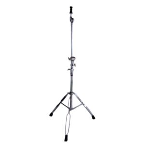 Paral de Platillo con Boom Reforzado CBSC-112 Maxtone