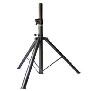 Paral de Corneta TYS-502 Prophonic