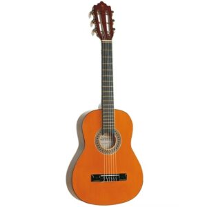 Guitarra Clásica Infante Natural INFANTE-N Palmer