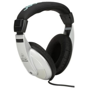 Audifono de Estudio HPM1000 Behringer