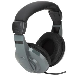 Audifono de Estudio HPM1100 Behringer