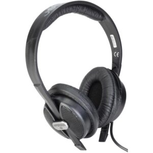 Audifono de Estudio HPS5000 Behringer