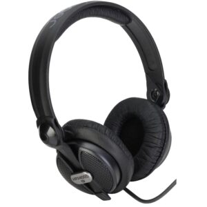Audifono DJ HPX4000 Behringer