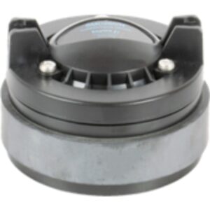 Driver 8OH SMC-280/N Beyma
