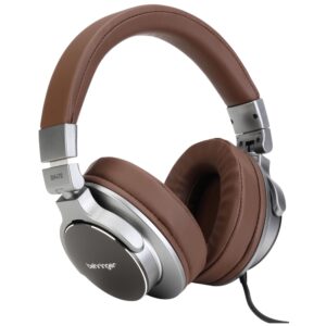 Audifono de Estudio BH 470 Behringer