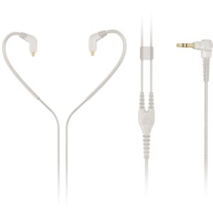Monitor IN-EAR Personal IMC251-CL Behringer