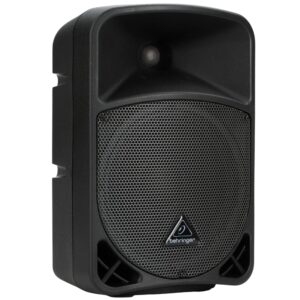 Corneta Amplificada 08" 300W B108D Behringer