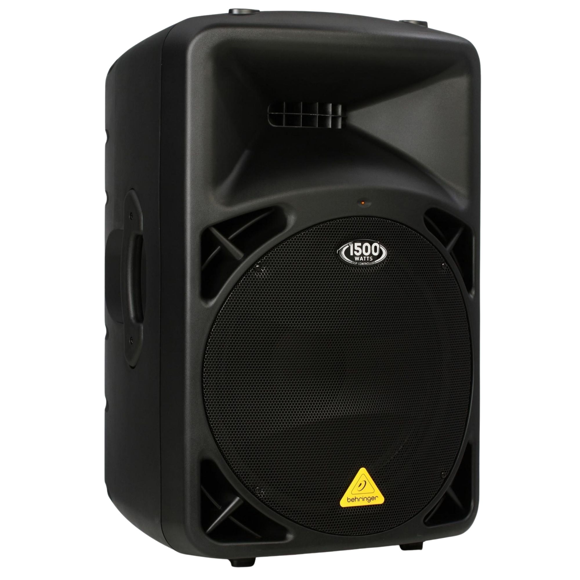 Corneta Amplificada 15" 1.500W B615D Behringer