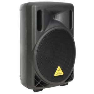 Corneta Amplificada 08" 200W B208D Behringer