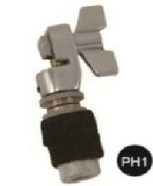 Clutch para Hihat Clutch VM Audio