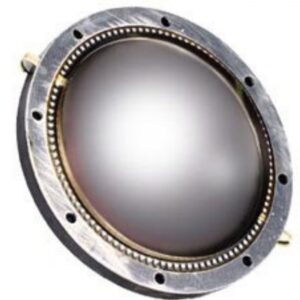 Membrana KIT Reemplazo Diver 44 44XT Diaphragm Peavey
