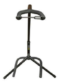 Paral de Guitarra ZS-500 VM Audio