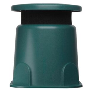 Corneta Pasiva 05" de de Ambiente Hongos GS20/T FBT