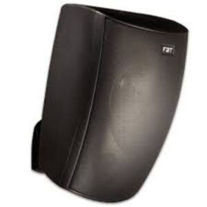 Corneta Pasiva 06" de de Ambiente 640BT FBT