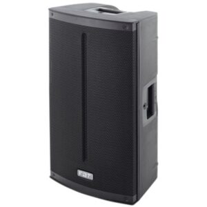 Corneta Amplificada 12" 1.200W X-LITE 112A FBT