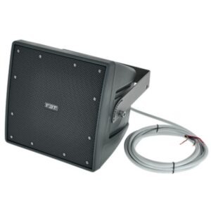 Corneta Pasiva 08" IP55 108CT FBT