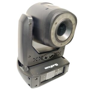 Luces Cabezal Spot 100W LED PS266 Saypro